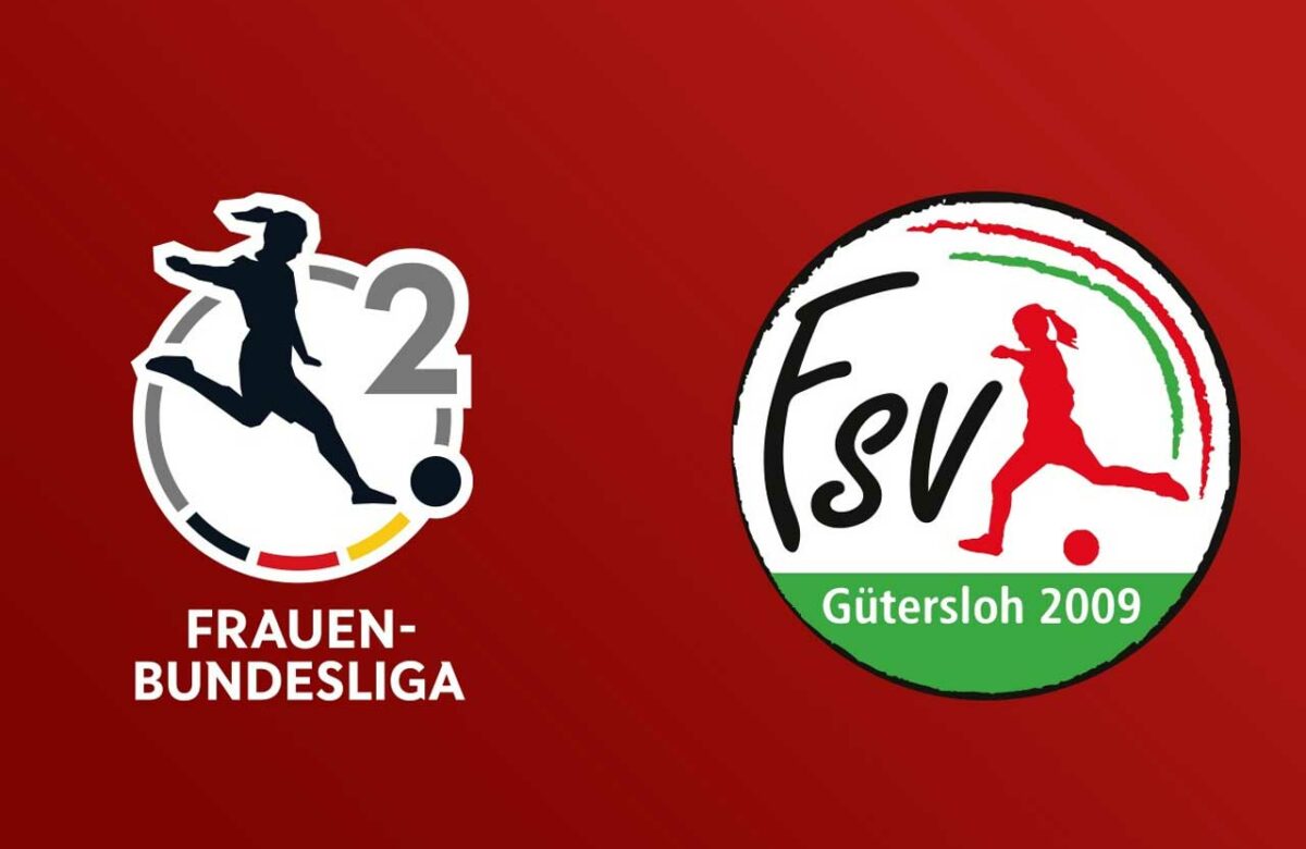 Spiel zwischen FSV Gütersloh und RB Leipzig kann nicht stattfinden
